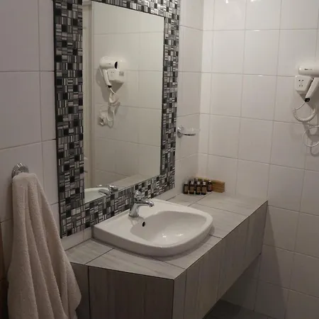 Reimers Krynica Morska