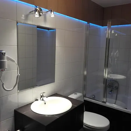 Reimers Krynica Morska