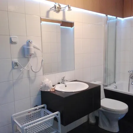 Reimers Krynica Morska