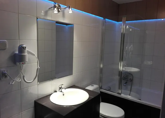 Reimers Krynica Morska