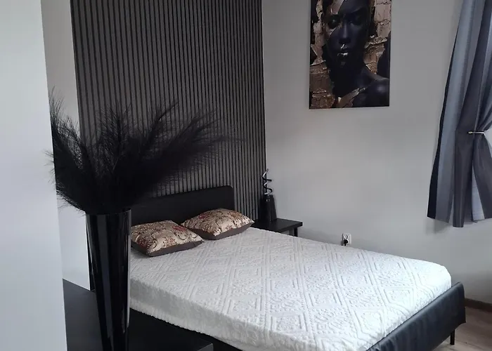 Reimers Krynica Morska